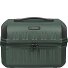  Dynamiic Beautycase 38 cm Variante green