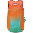  Daylite Wanderrucksack 33.5 cm Variante sunshine