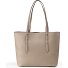  Do It All Shopper Tasche Leder 35 cm Variante timeless taupe