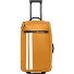  Takutea 65 2 Rollen Trolley 65 cm Variante silt brown