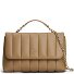  TH Grace Schultertasche 30 cm Variante khaki