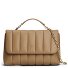  TH Grace Schultertasche 30 cm Variante khaki