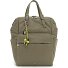  SFY Sissy Daypack 39 cm Laptopfach Variante khaki
