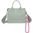 SquareN Vintage Handtasche 20.5 cm Variante lime