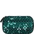  Schlampermäppchen 24 cm Variante Pixel Blox