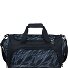  Move Sporttasche 43.5 cm Variante Stormchaser