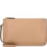  Landyn Umhängetasche Leder 25 cm Variante buff