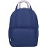  Puffypop Daypack M 49 cm Laptopfach Variante navy