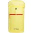  SQZY Faltbarer Rucksack 50 cm Variante light yellow