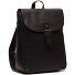  Vermont Daypack Leder 34 cm Variante black