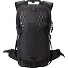  Rover 14L Rucksack 50 cm Variante phantom