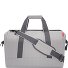  Allrounder L Weekender Reisetasche 48 cm Variante herringbone grey