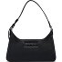  Mel 2.0 Schultertasche 27 cm Variante black