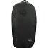  All Season Wanderrucksack 51 cm Variante black