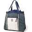  Mountain Shopper Tasche 52 cm Variante forest-bone white