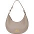  Angela Schultertasche 29 cm Variante almond