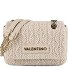  Ocarina Summer Mini Bag Schultertasche 18.5 cm Variante ecru
