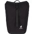  Stepout 22 Rucksack 45 cm Laptopfach Variante black