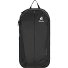  AC Lite 25 EL Wanderrucksack 54 cm Variante black