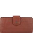  Anchor Love Melodie Geldbörse Leder 19.6 cm Variante charming cognac
