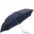  Alu Drop S Taschenschirm 25 cm Variante indigo blue