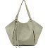  My Forever Friend Shopper Tasche Leder 39 cm Variante leaf