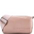  Elvira Umhängetasche Leder 25 cm Variante dolce