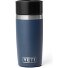  Rambler Trinkbecher 355 ml Variante navy