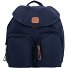  X-Travel Rucksack 31 cm Variante ozean