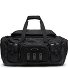  Urban Weekender Reisetasche 65.5 cm Variante blackout