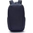  Pacsafe V 24 Daypack RFID Schutz 48 cm Laptopfach Variante ocean