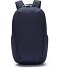  Vibe 25L Rucksack RFID 48 cm Laptopfach Variante ocean