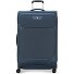  Joy 4 Rollen Trolley 75 cm mit Dehnfalte Variante blu notte