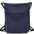  Toni Schultertasche 32 cm Variante ink