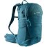  Wizard 30+4 Rucksack 54 cm Variante blue sapphire
