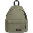  Day Pak'R Daypack 40 cm Laptopfach Variante sage green