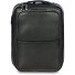  Roadster S Rucksack 38 cm Laptopfach Variante black