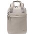  Furo Rappu Daypack RFID Schutz 37 cm Variante pussywillow grey