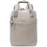  Furo Rappu Daypack RFID Schutz 37 cm Variante pussywillow grey