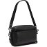  Liora Schultertasche Leder 24 cm Variante black