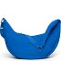  Lou Schultertasche L 43 cm Variante blue