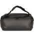  Ranger Duffle 60L Reisetasche mit Rucksackfunktion 61 cm Variante black