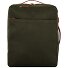  Uppsala Reiserucksack L 45 cm Variante olive