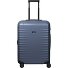  Upgrade 4 Rollen Trolley M 65 cm Variante midnight blue