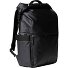  Base Camp Daypack 49.5 cm Laptopfach Variante tnf black-asphalt grey