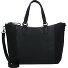  Wanda Shopper Tasche M 37 cm Variante black