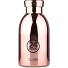 Trinkflasche 330 ml Variante rose gold