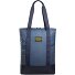  City Stroller Rucksack 43 cm Laptopfach Variante navy curve