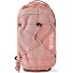  Skule 6L Sling Bag 35 cm Variante dusty rose