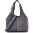  C-Easy Schultertasche Leder 21 cm Variante stove-stove